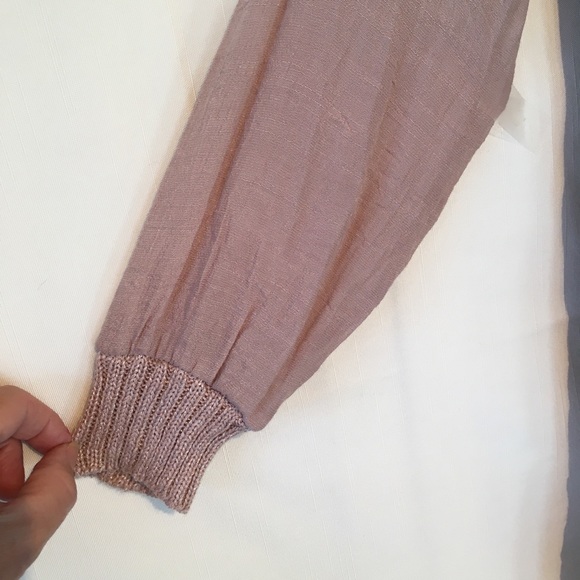 John Fashion boho top - Picture 6 of 9